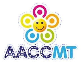 AACC Mato Grosso