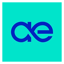 Grupo Aegea