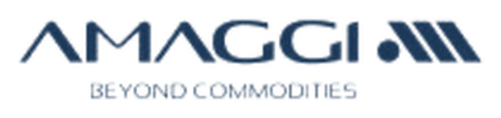 Grupo Amaggi
