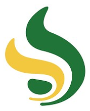 Aprosoja