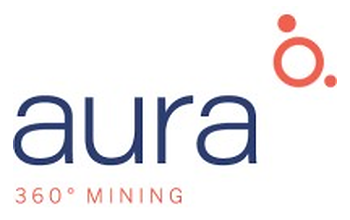 Aura Apoena