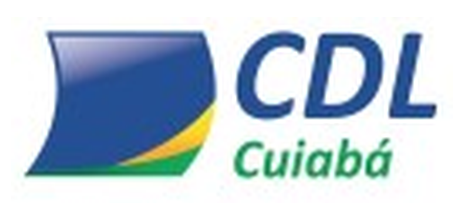 Câmara de Dirigentes Lojistas de Cuiabá