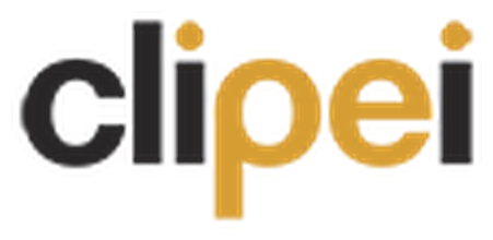 Clipei Comunicação