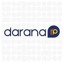 Darana Relações Públicas · Salvador-BA