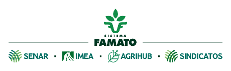Sistema Famato/Senar