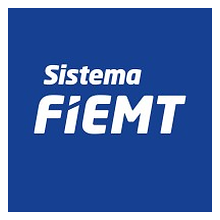 Federação das Indústrias de Mato Grosso