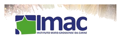 Instituto Mato-grossense da Carne