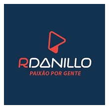 RDanillo RH