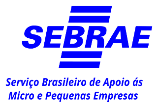 Sebrae Mato Grosso