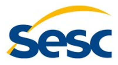 Sesc Mato Grosso