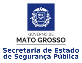 Sesp Mato Grosso