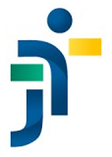 Tribunal Regional do Trabalho